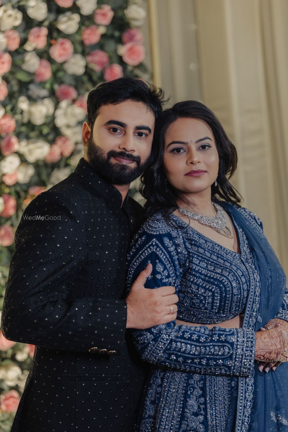 Photo By ClickVibe Production - Photographers