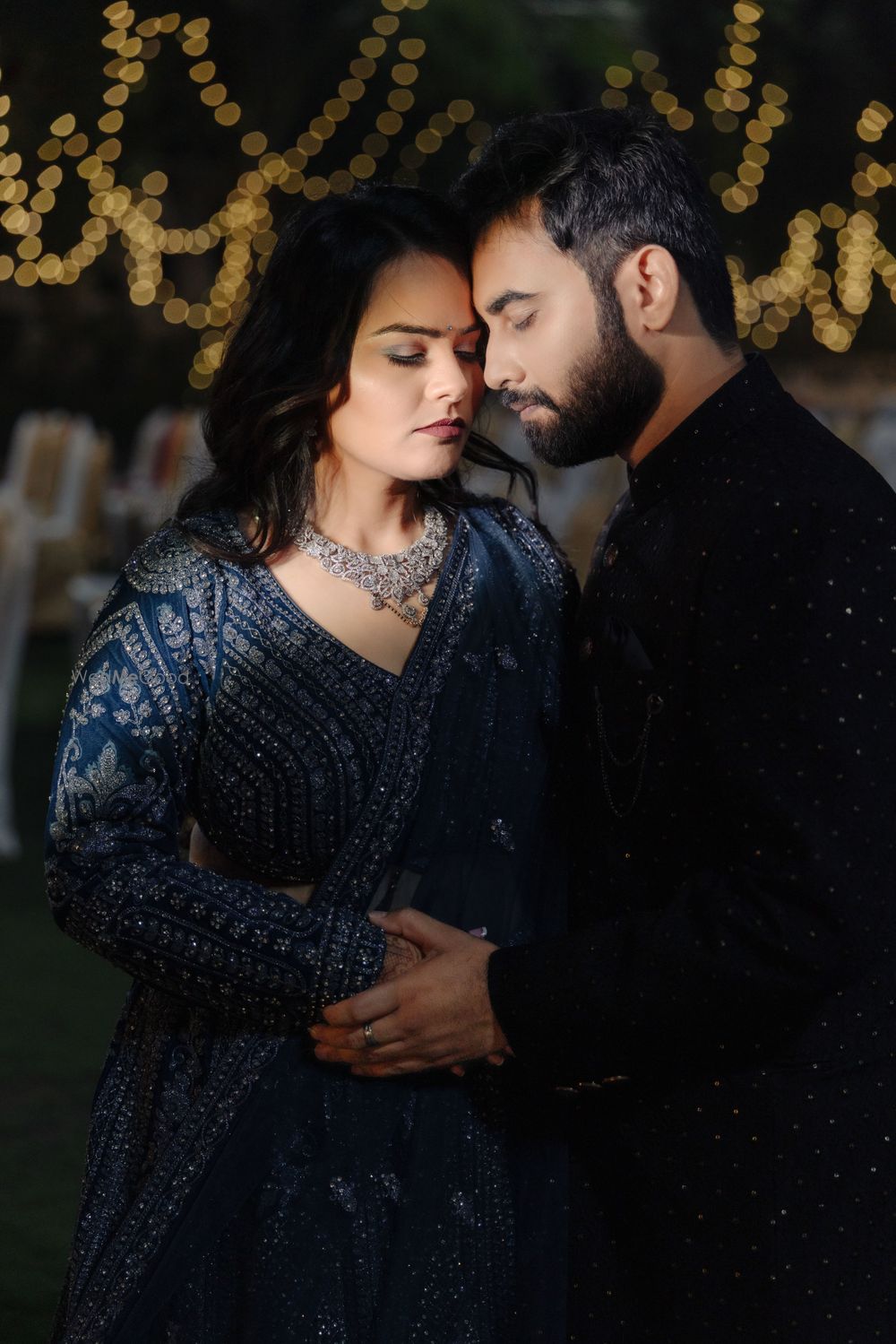 Photo By ClickVibe Production - Photographers