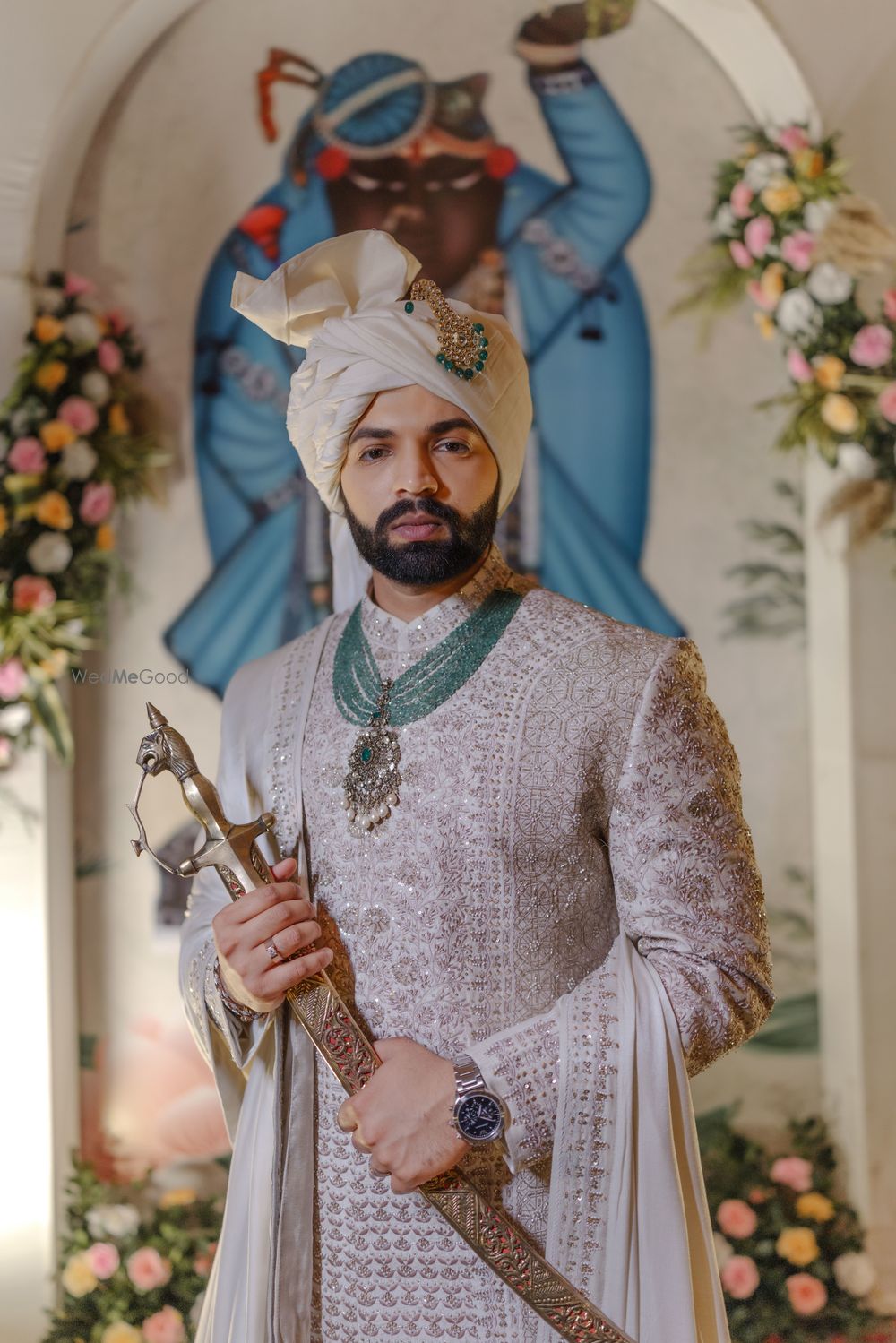 Photo By ClickVibe Production - Photographers