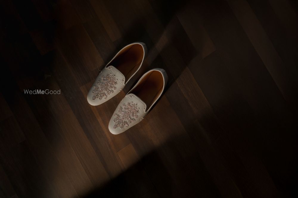 Photo By ClickVibe Production - Photographers