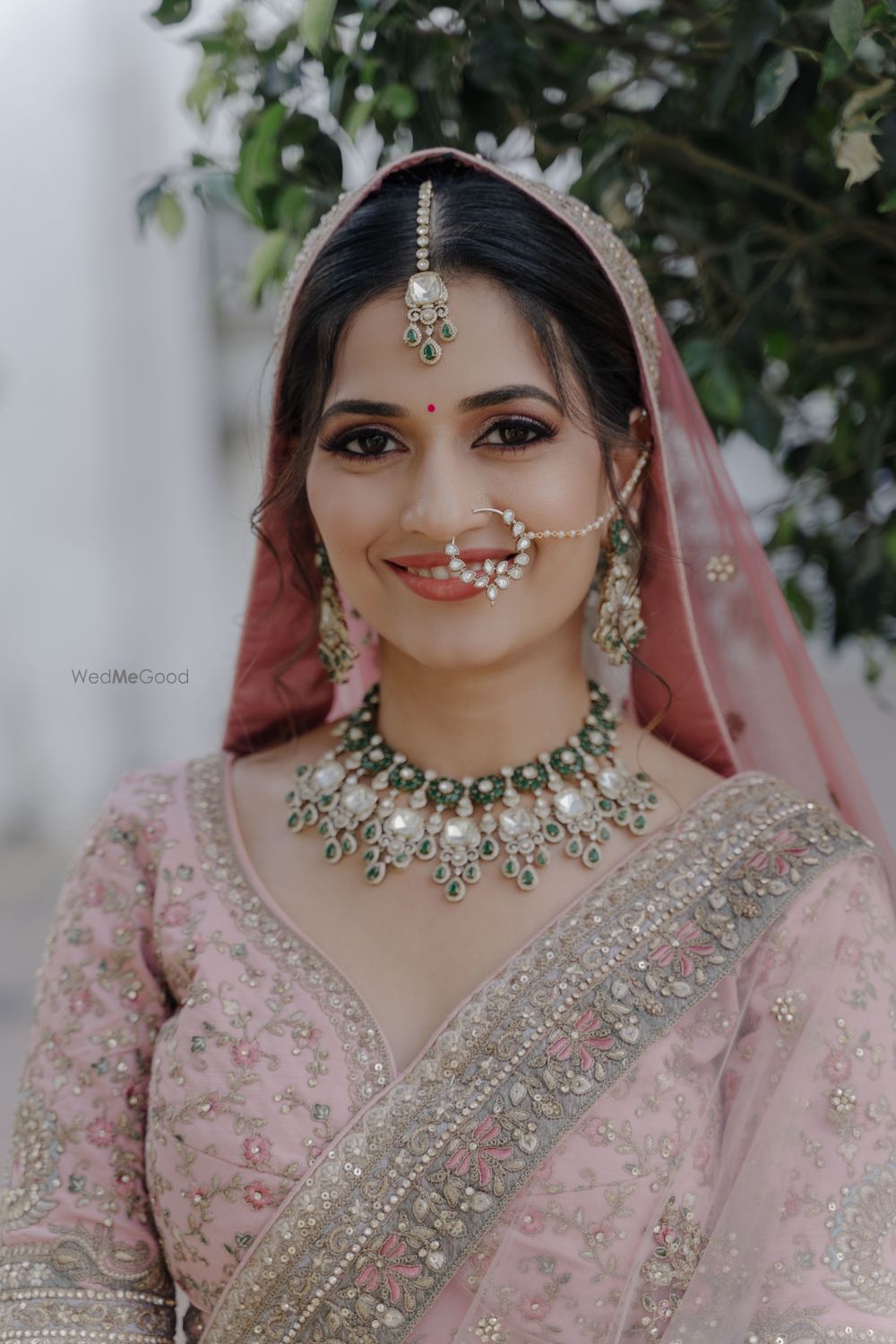 Photo By ClickVibe Production - Photographers