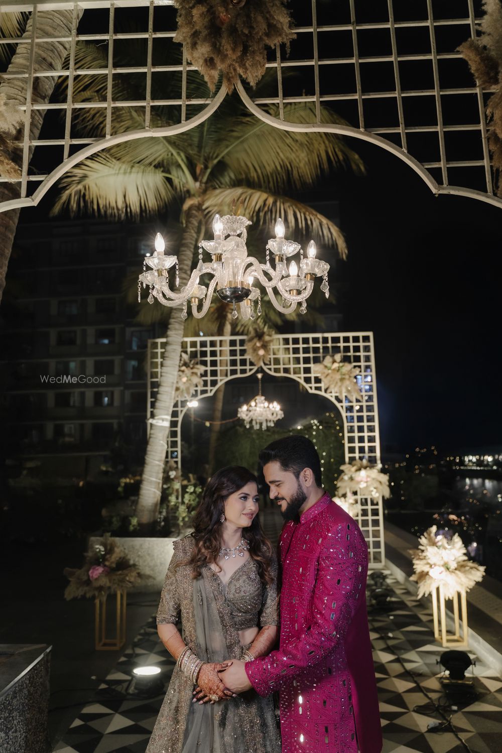 Photo By ClickVibe Production - Photographers