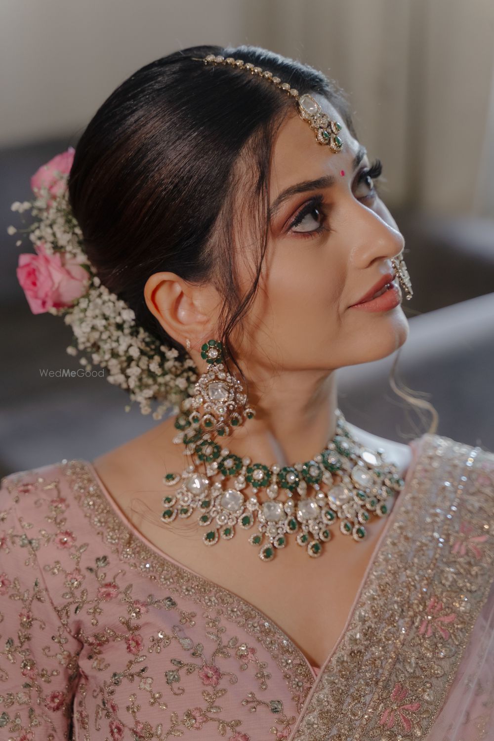 Photo By ClickVibe Production - Photographers