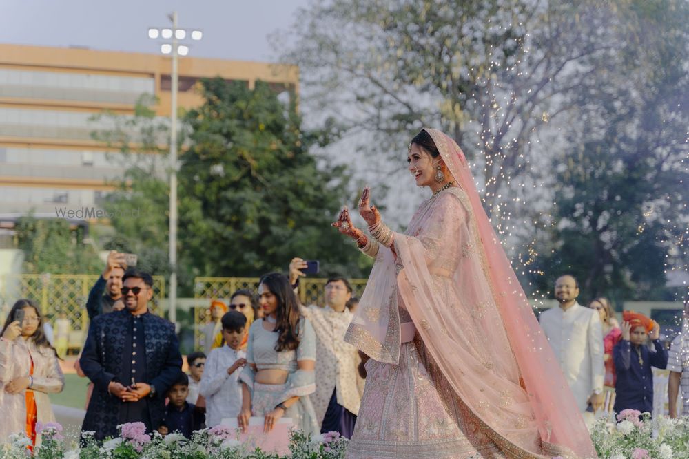 Photo By ClickVibe Production - Photographers