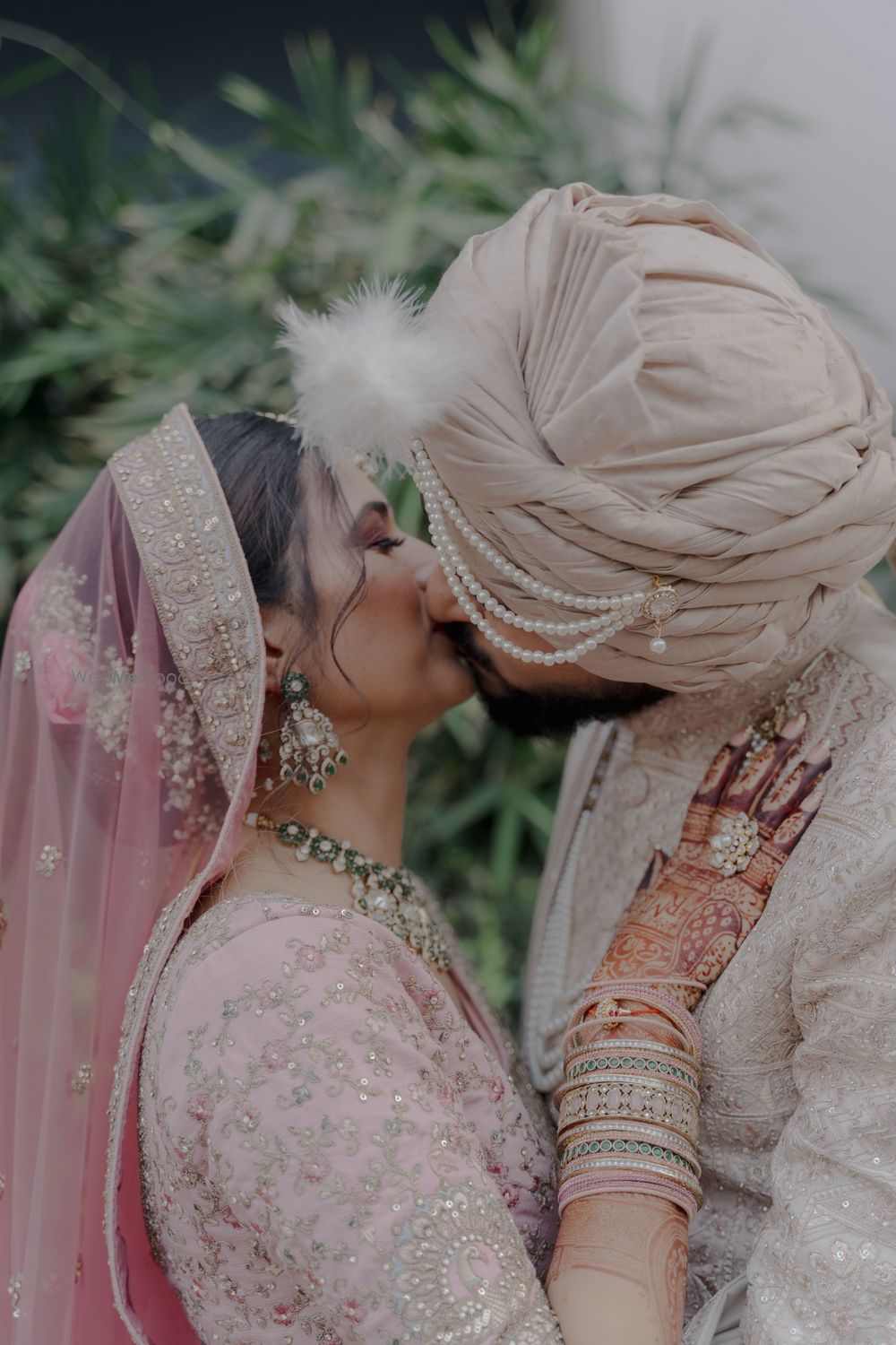 Photo By ClickVibe Production - Photographers