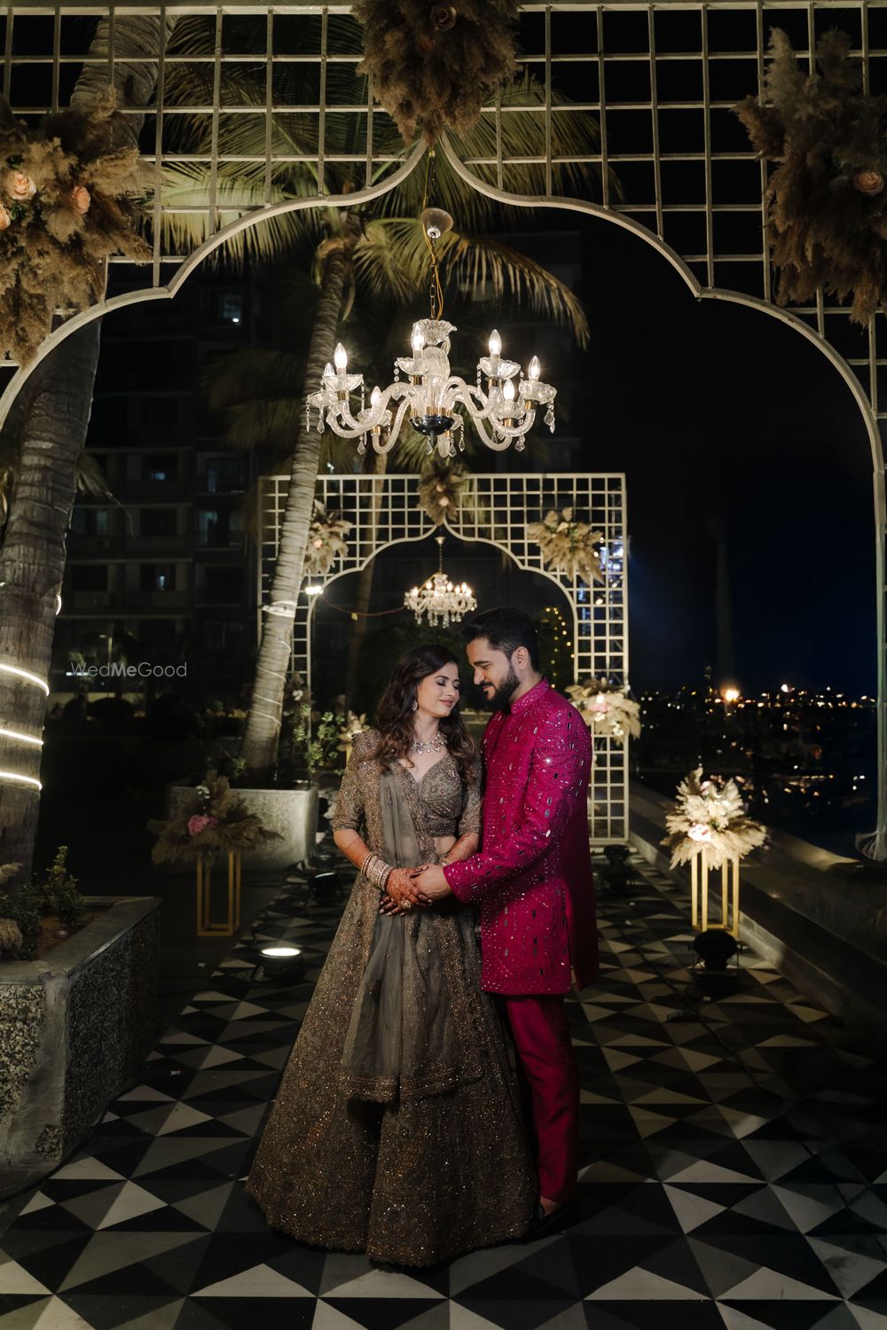 Photo By ClickVibe Production - Photographers