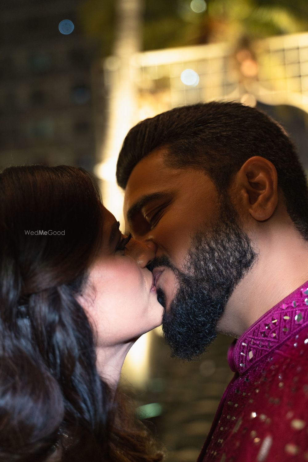 Photo By ClickVibe Production - Photographers