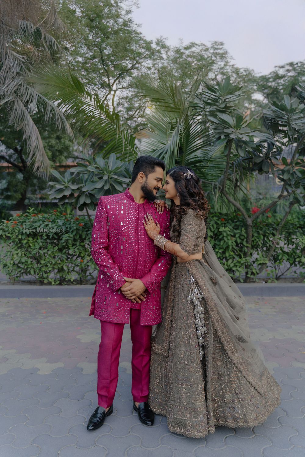 Photo By ClickVibe Production - Photographers