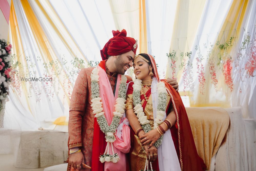 Photo By ClickVibe Production - Photographers
