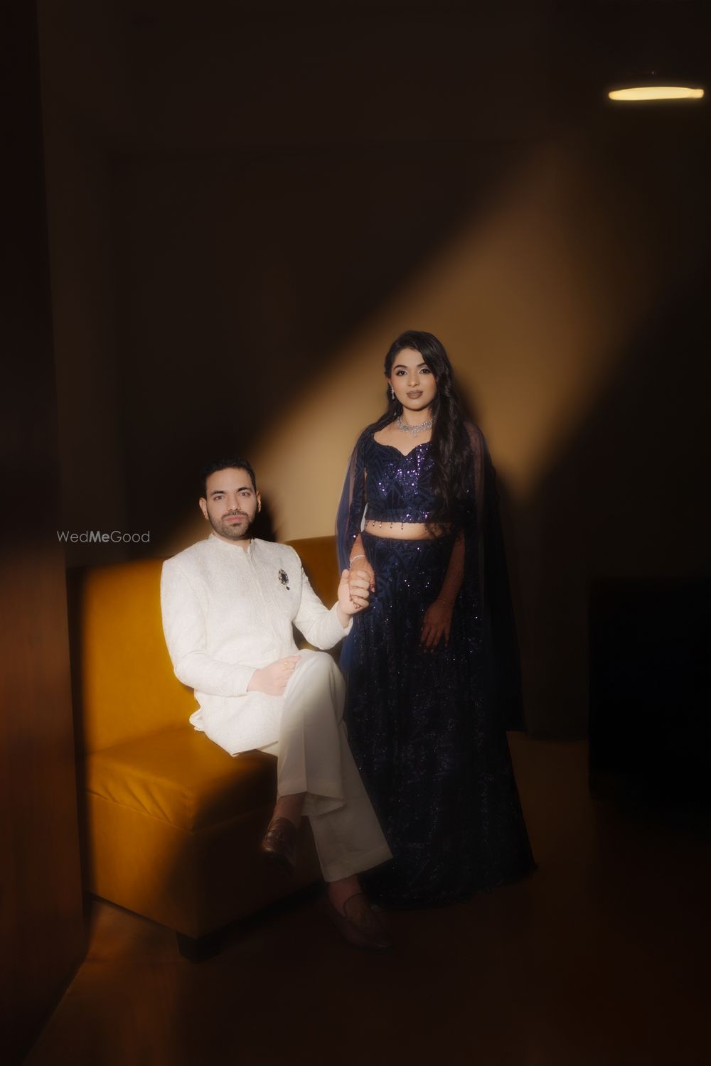 Photo By ClickVibe Production - Photographers