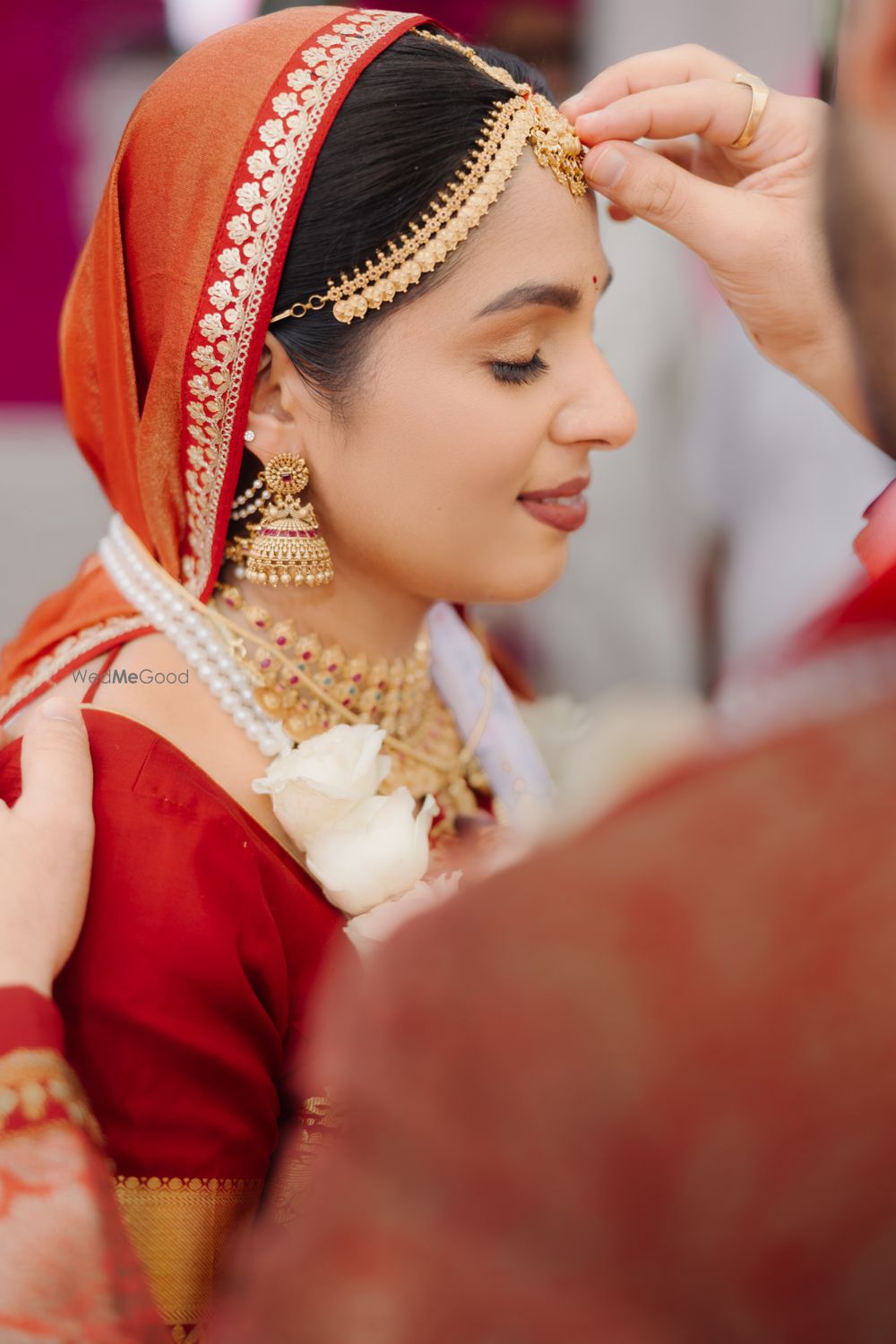 Photo By ClickVibe Production - Photographers