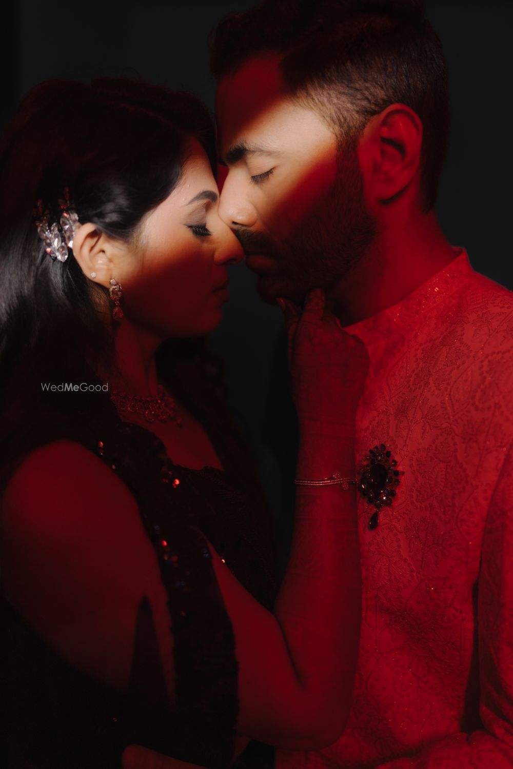 Photo By ClickVibe Production - Photographers