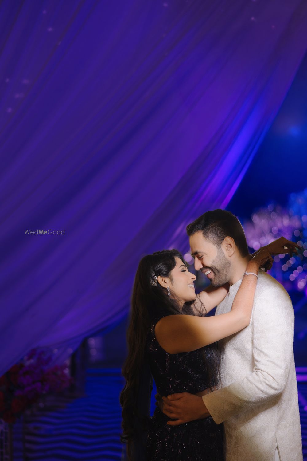 Photo By ClickVibe Production - Photographers