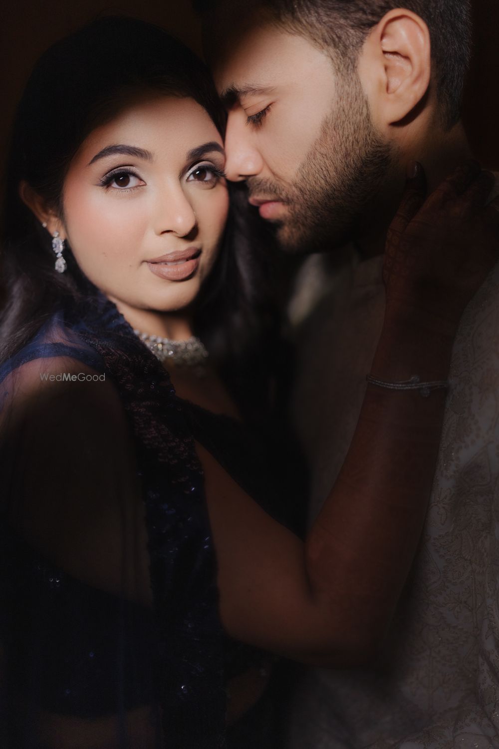 Photo By ClickVibe Production - Photographers