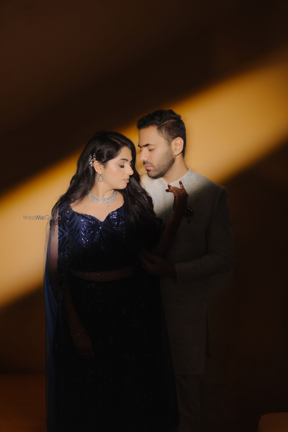 Photo By ClickVibe Production - Photographers