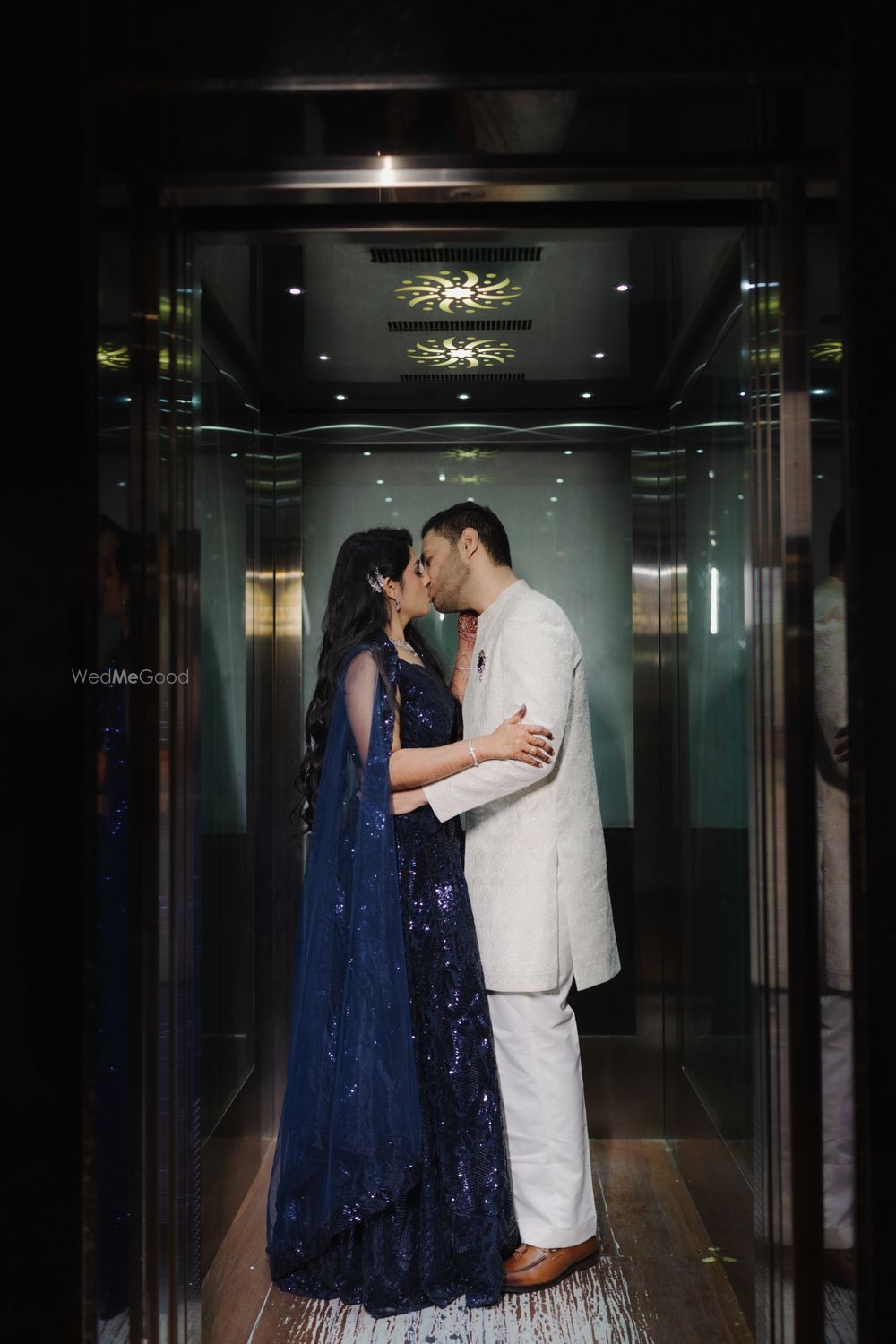 Photo By ClickVibe Production - Photographers