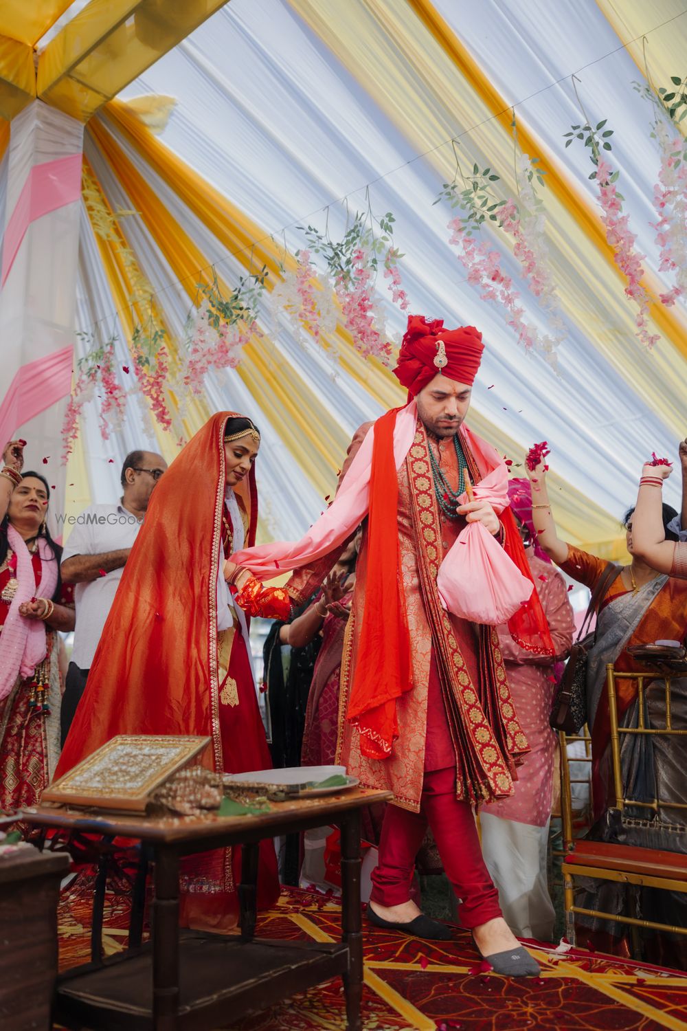 Photo By ClickVibe Production - Photographers
