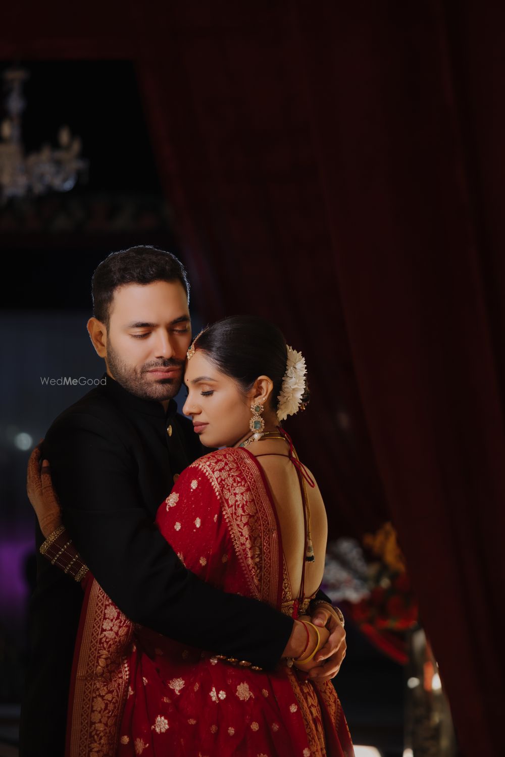 Photo By ClickVibe Production - Photographers