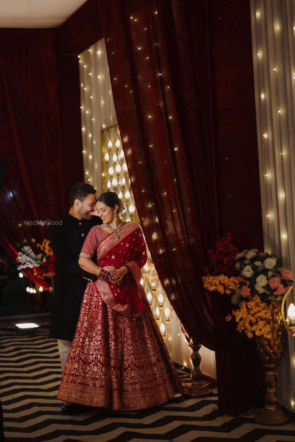 Photo By ClickVibe Production - Photographers