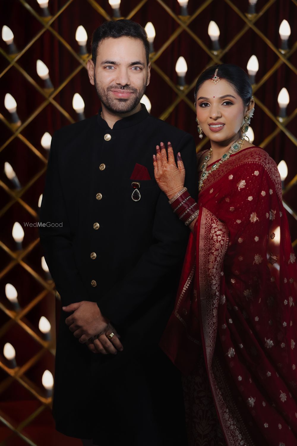 Photo By ClickVibe Production - Photographers