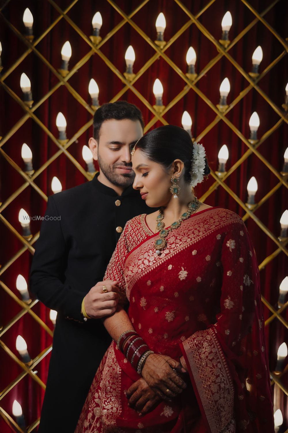 Photo By ClickVibe Production - Photographers
