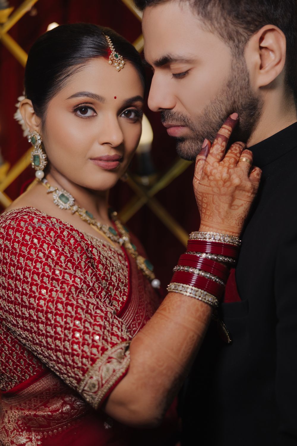 Photo By ClickVibe Production - Photographers
