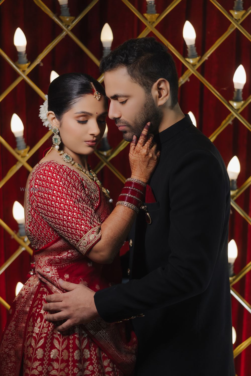 Photo By ClickVibe Production - Photographers