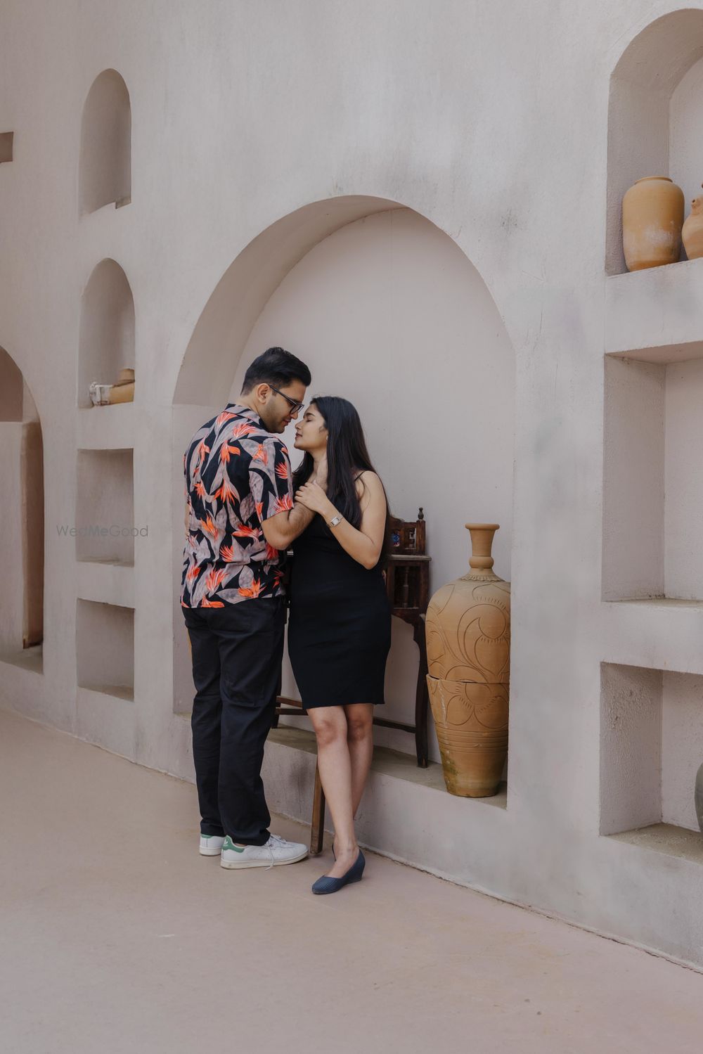 Photo By ClickVibe Production - Photographers