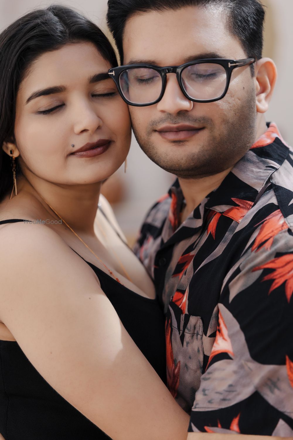 Photo By ClickVibe Production - Photographers