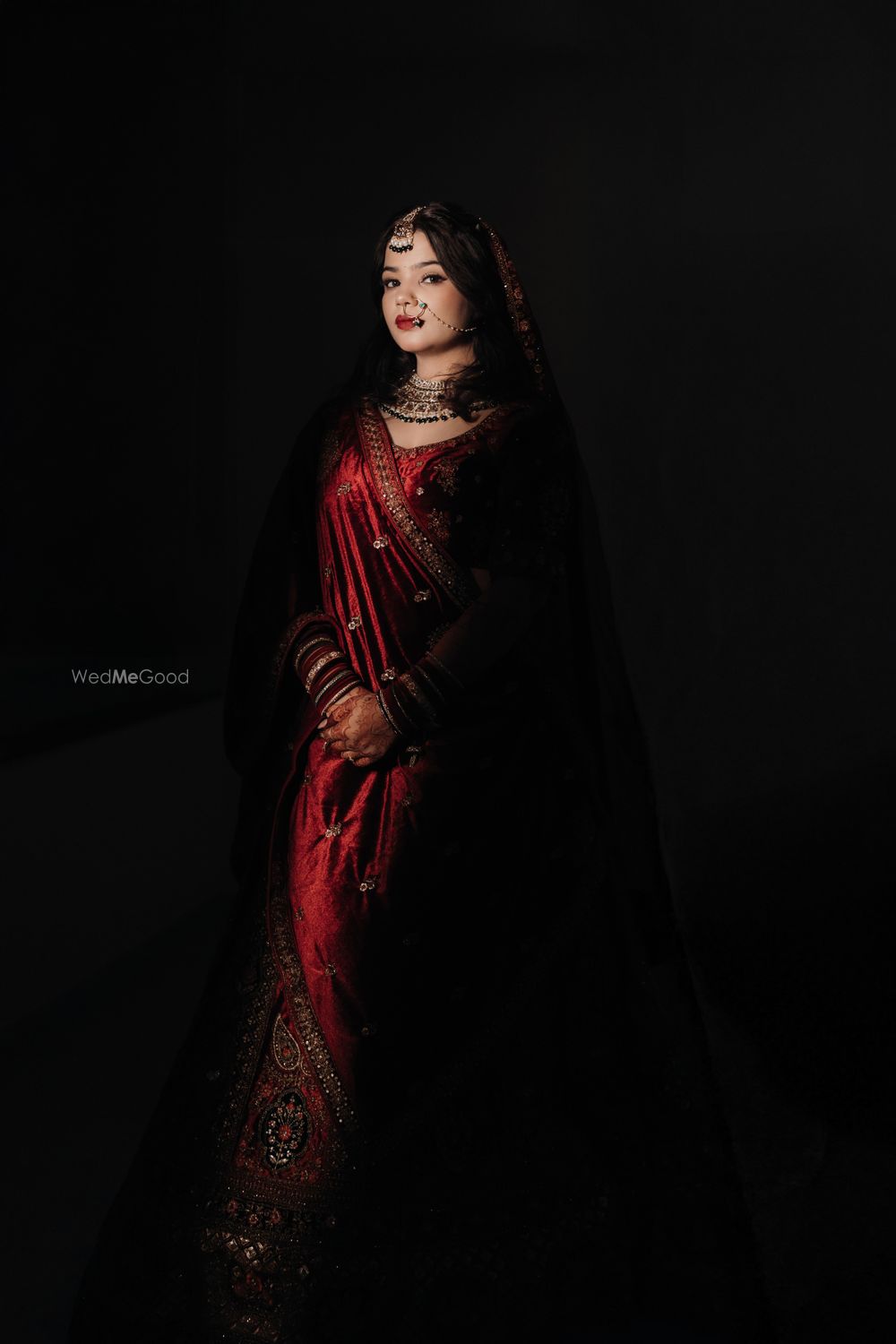 Photo By ClickVibe Production - Photographers