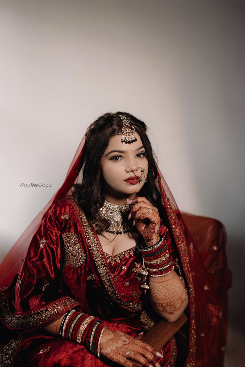 Photo By ClickVibe Production - Photographers