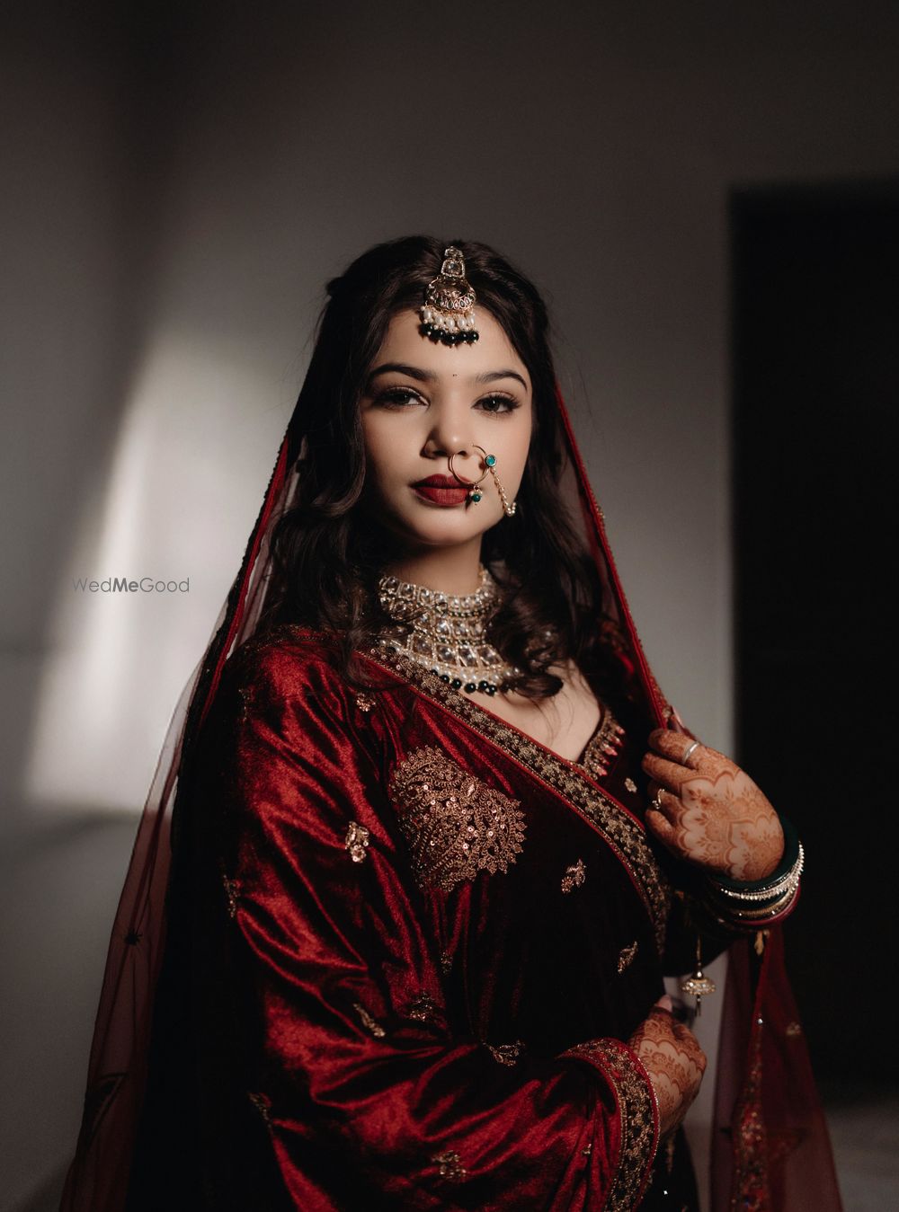 Photo By ClickVibe Production - Photographers