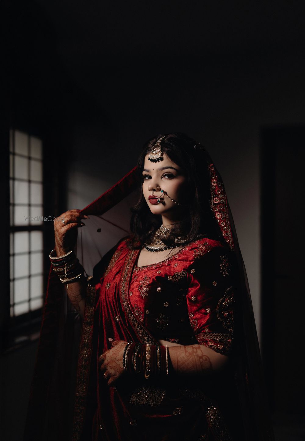 Photo By ClickVibe Production - Photographers