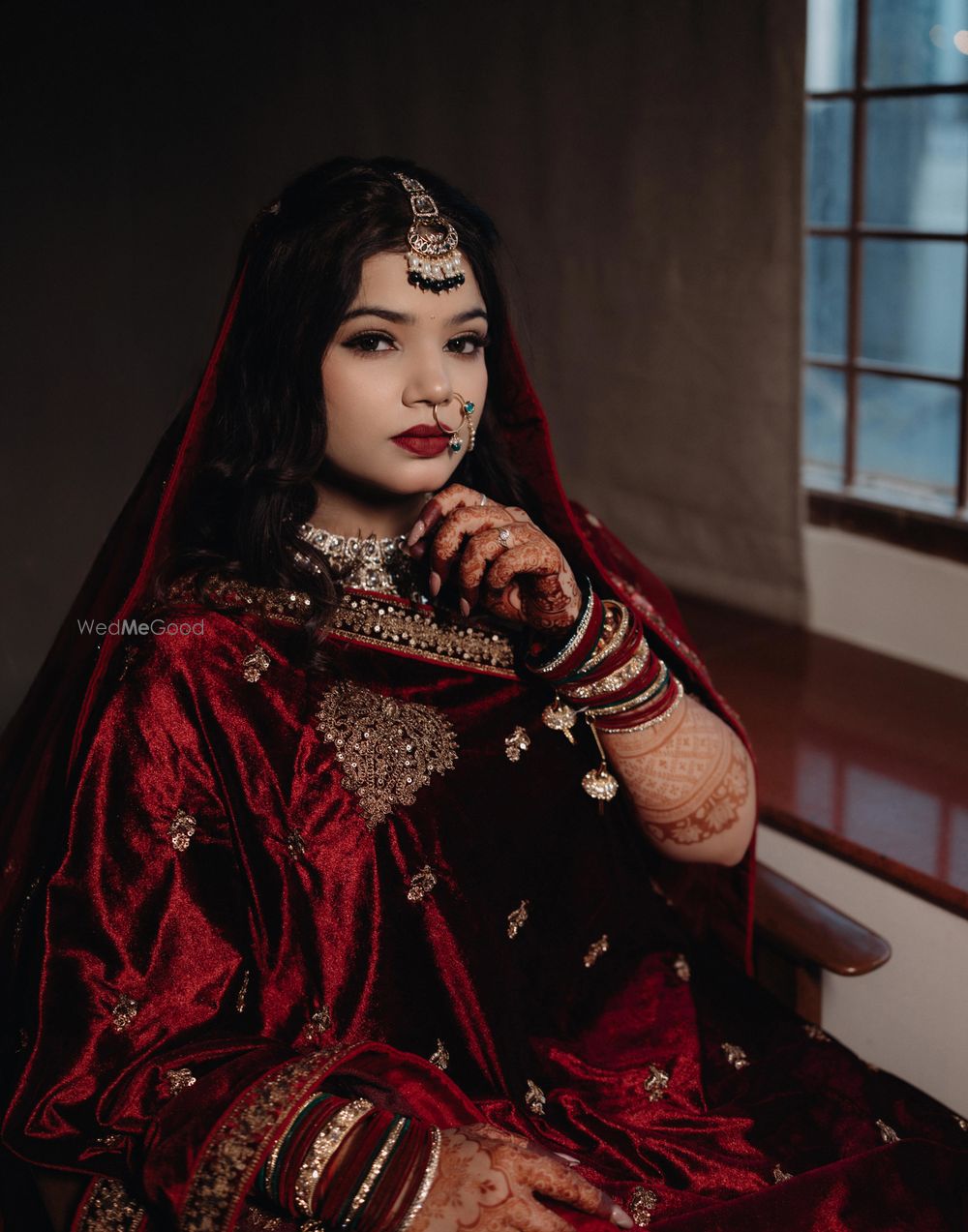 Photo By ClickVibe Production - Photographers