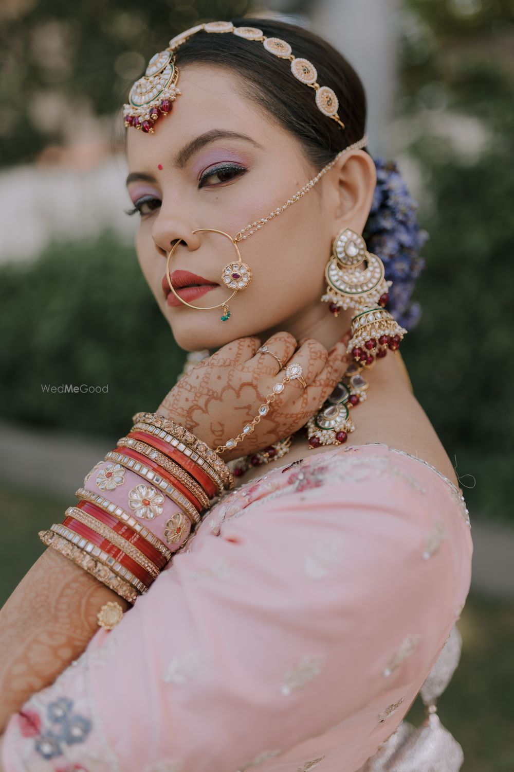 Photo By ClickVibe Production - Photographers