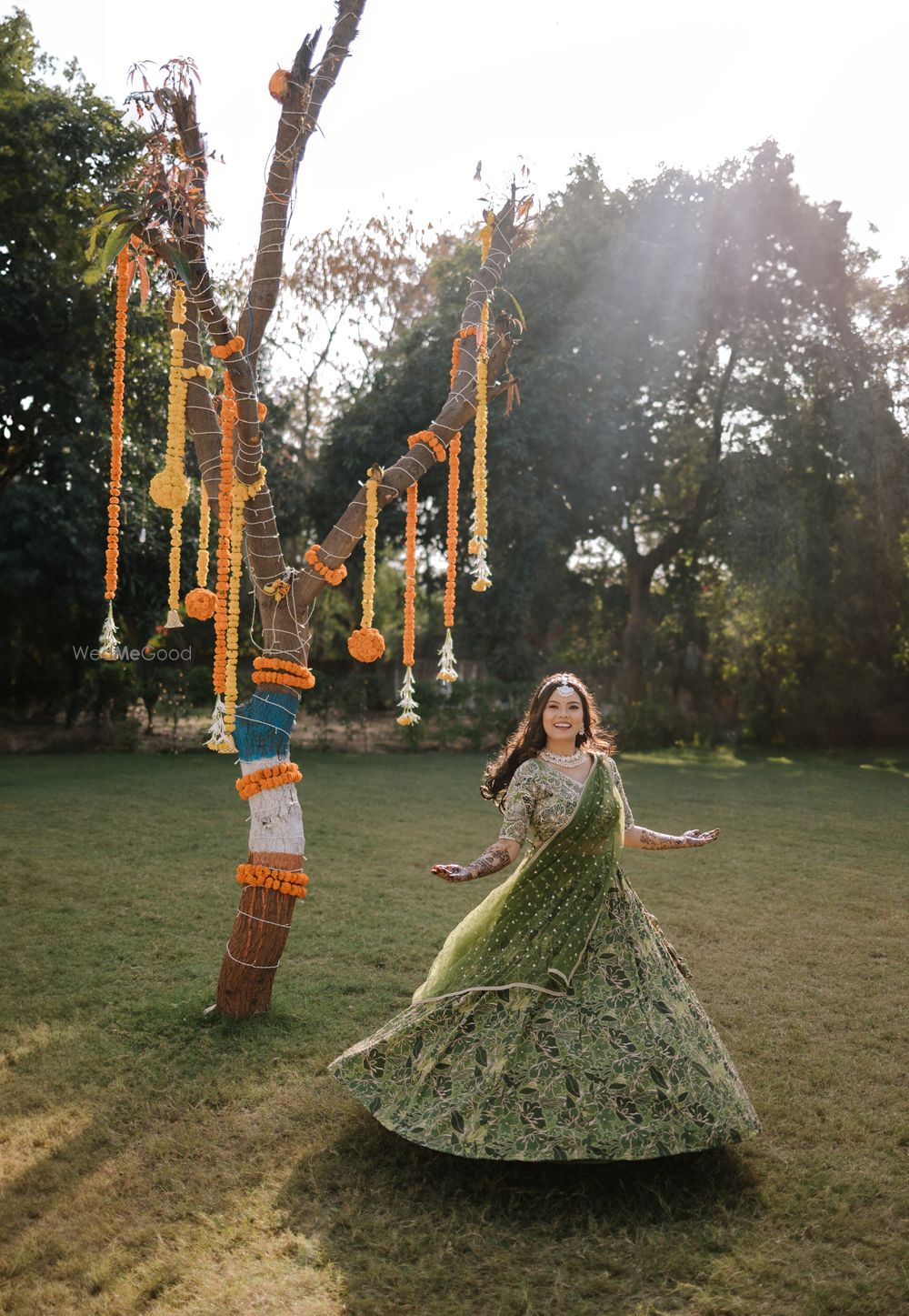 Photo By ClickVibe Production - Photographers