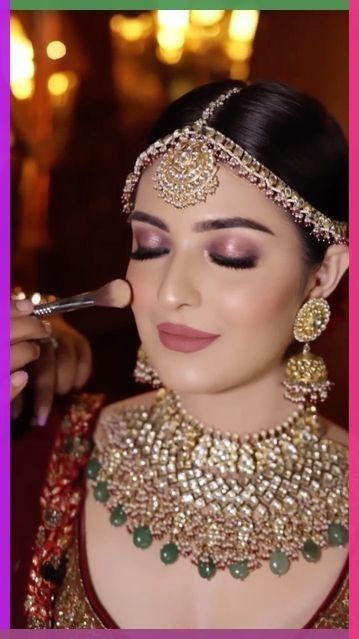 Photo By Lakme Salon 90 Feet Kankarbagh - Bridal Makeup