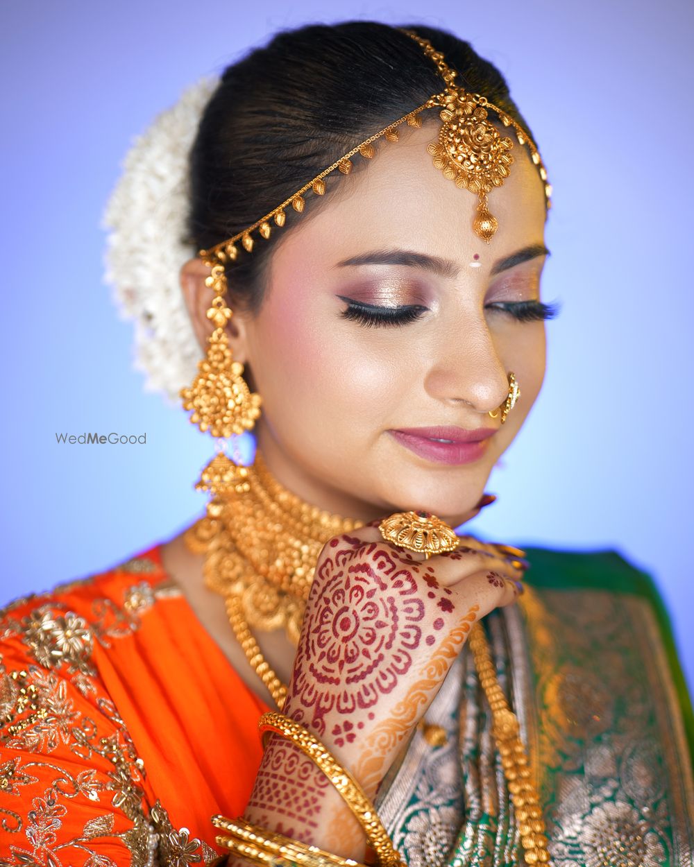 Photo By Lakme Salon 90 Feet Kankarbagh - Bridal Makeup Artists