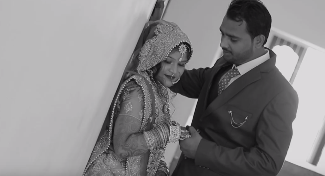 Photo By Sumedh Digital Photo Studio - Photographers