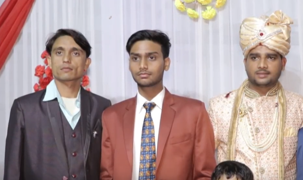 Photo By Sumedh Digital Photo Studio - Photographers