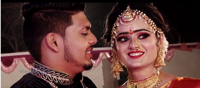 Photo By Sumedh Digital Photo Studio - Photographers