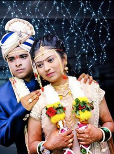 Photo By Sumedh Digital Photo Studio - Photographers