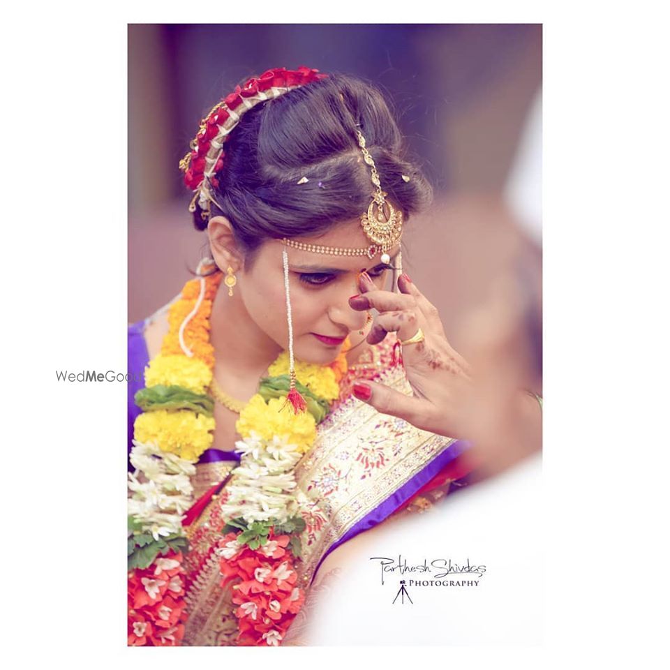 Photo By Parthesh Shivdas Photography - Photographers