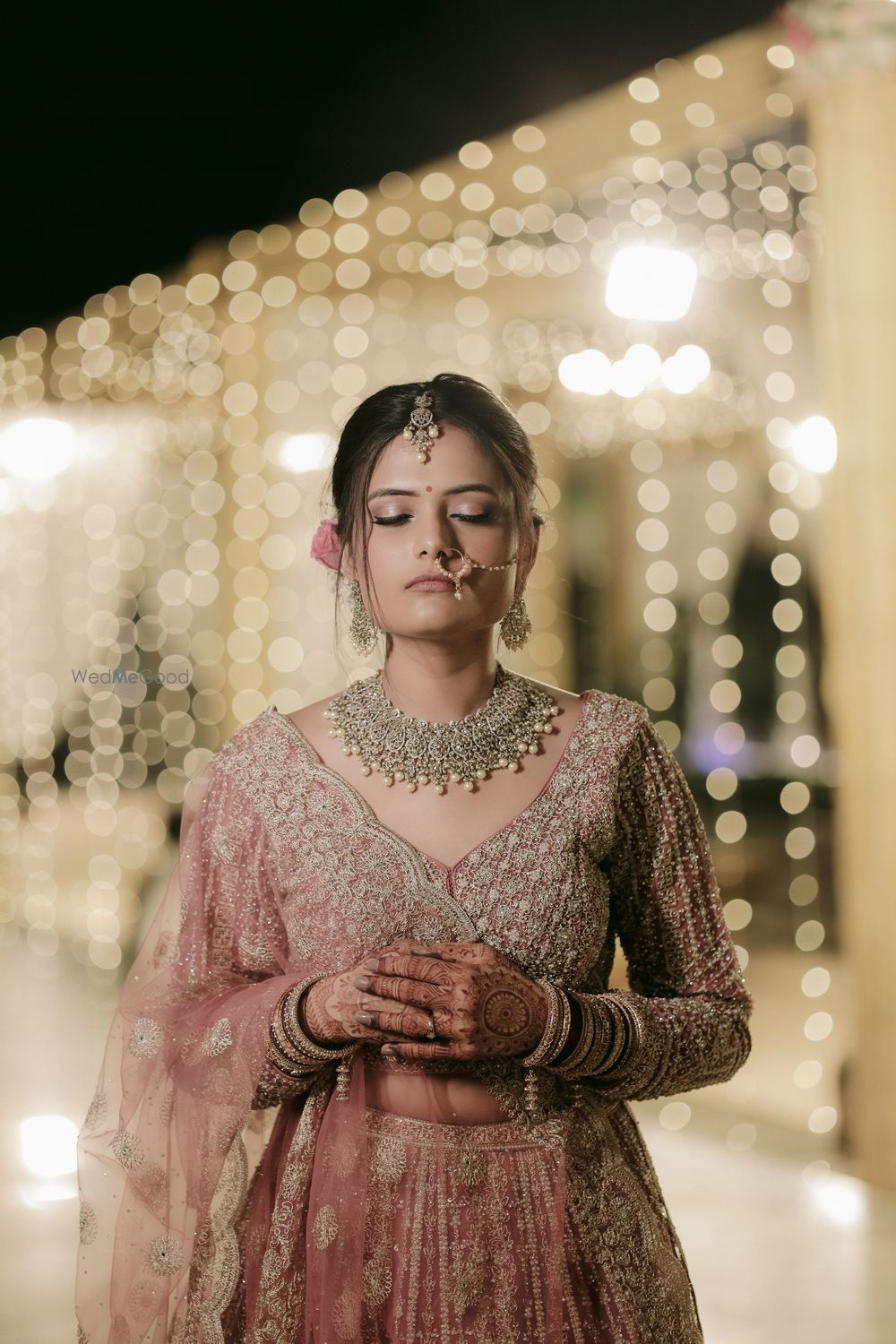 Photo By VMR photography - Photographers