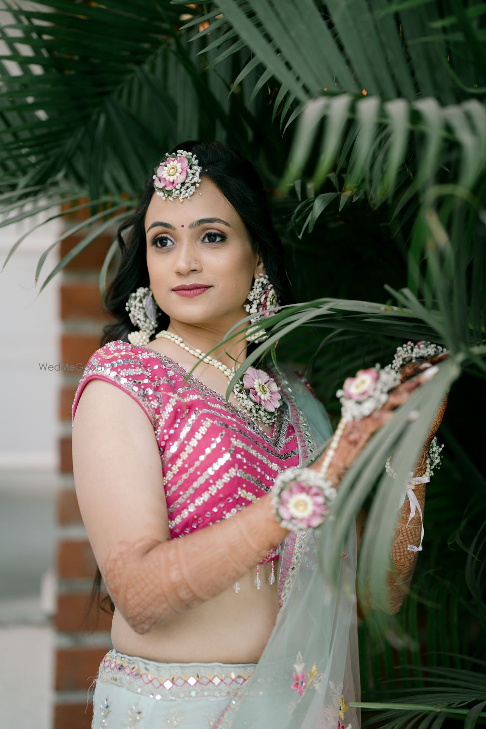 Photo By VMR photography - Photographers