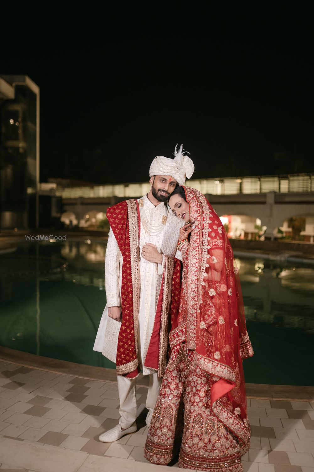 Photo By VMR photography - Photographers