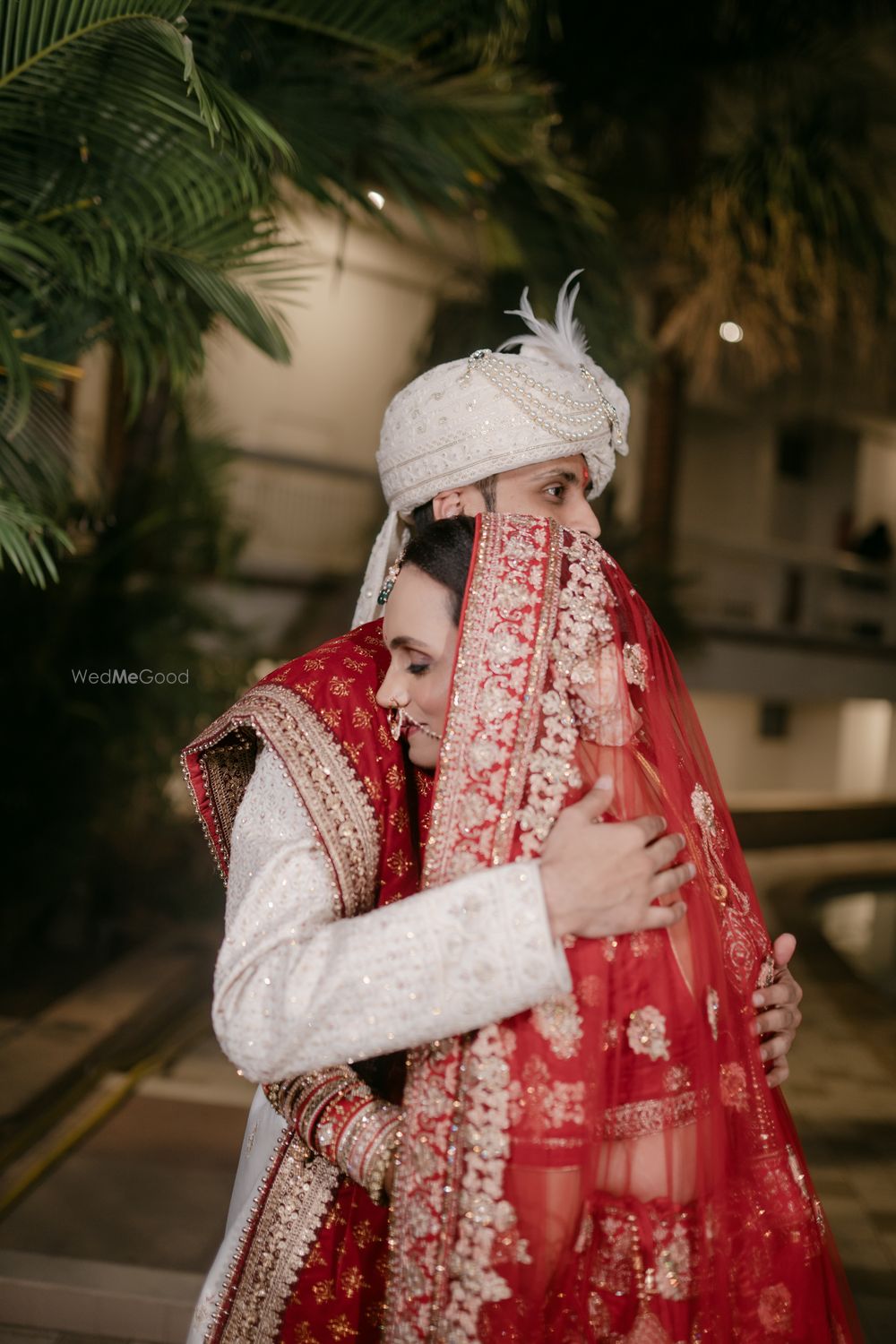 Photo By VMR photography - Photographers