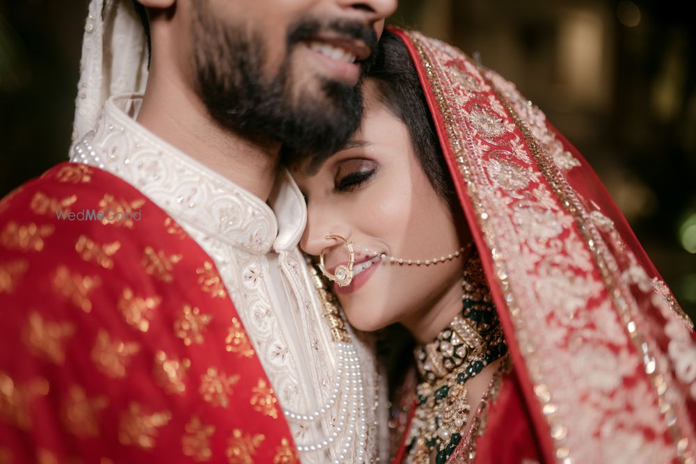 Photo By VMR photography - Photographers