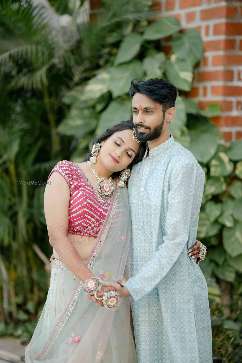 Photo By VMR photography - Photographers