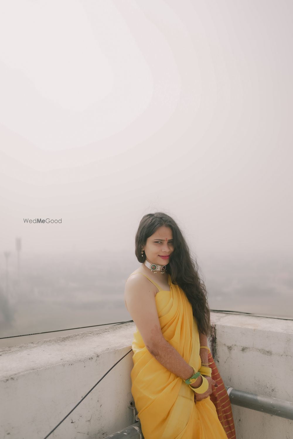 Photo By VMR photography - Photographers